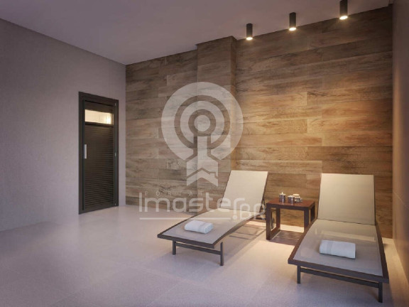 Imagem Apartamento com 3 Quartos à Venda, 117 m² em Barra Da Tijuca - Rio De Janeiro