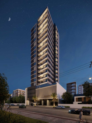 Apartamento com 2 Quartos à Venda, 70 m² em Itapema - Itapema