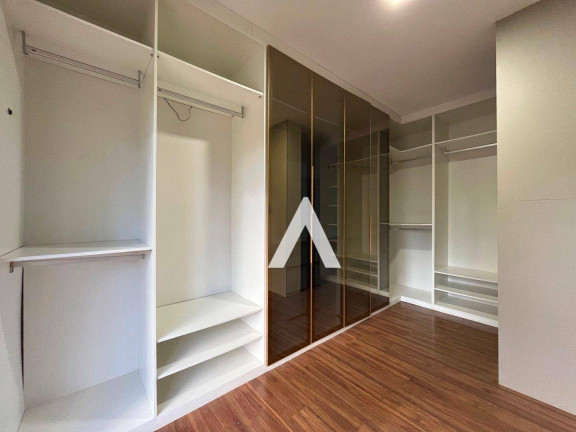 Imagem Casa com 4 Quartos à Venda, 197 m² em Alto - Teresópolis Imagem Casa com 4 Quartos à Venda, 197 m² em Alto - Teresópolis