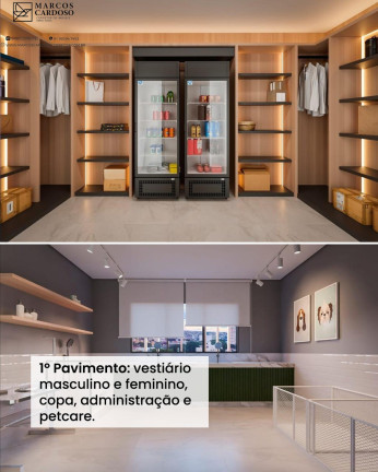 Imagem Imóvel com 3 Quartos à Venda, 95 m² em Marco - Belém