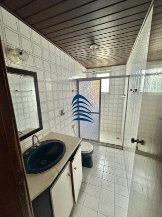Imagem Imóvel com 3 Quartos à Venda, 149 m² em Pituba - Salvador