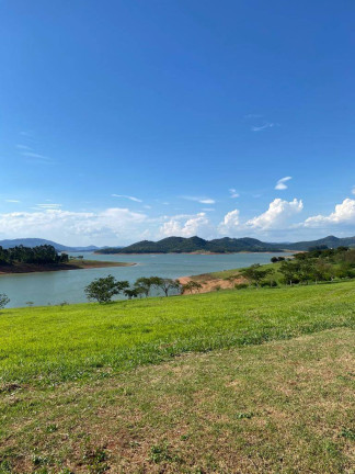 Imagem Terreno à Venda, 1.130 m² em Condominio Porto Laranjeira - Piracaia Imagem Terreno à Venda, 1.130 m² em Condominio Porto Laranjeira - Piracaia