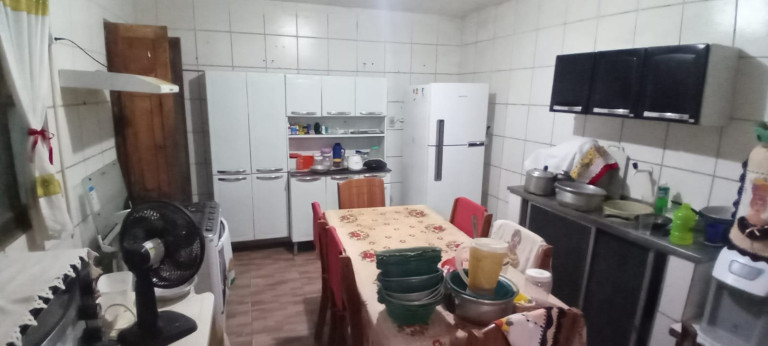 Imagem Casa com 3 Quartos à Venda, 90 m² em Nossa Senhora Da Conceição - Paulista Imagem Casa com 3 Quartos à Venda, 90 m² em Nossa Senhora Da Conceição - Paulista