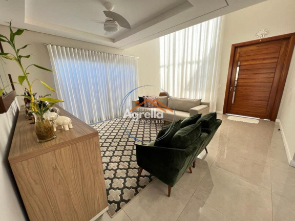 Imagem Imóvel com 3 Quartos à Venda, 279 m² em Residencial Vila Toscana - Mogi Mirim Imagem Imóvel com 3 Quartos à Venda, 279 m² em Residencial Vila Toscana - Mogi Mirim