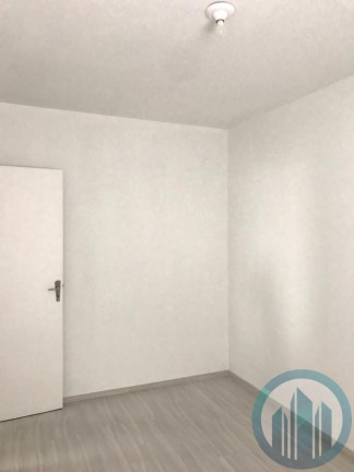 Imagem Apartamento com 2 Quartos à Venda, 56 m² em Assunção - São Bernardo Do Campo