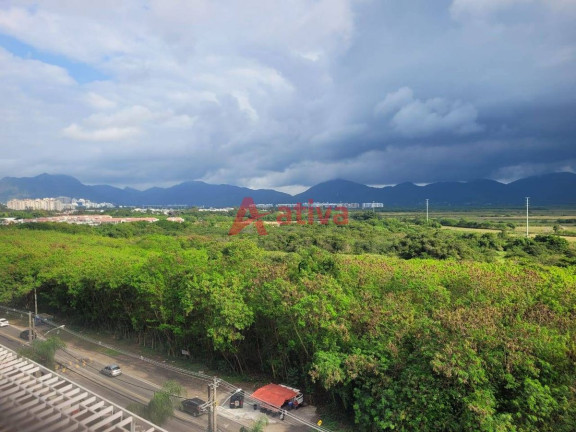 Imagem Apartamento com 3 Quartos à Venda, 84 m² em Recreio Dos Bandeirantes - Rio De Janeiro Imagem Apartamento com 3 Quartos à Venda, 84 m² em Recreio Dos Bandeirantes - Rio De Janeiro