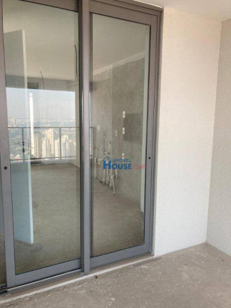 Imagem Apartamento com 4 Quartos à Venda, 275 m² em Vila Madalena - São Paulo Imagem Apartamento com 4 Quartos à Venda, 275 m² em Vila Madalena - São Paulo