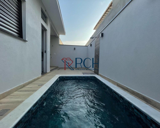 Imagem Casa com 3 Quartos à Venda, 110 m² em Horto Florestal - Sorocaba Imagem Casa com 3 Quartos à Venda, 110 m² em Horto Florestal - Sorocaba