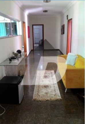 Imagem Casa à Venda, 700 m² em Parque Taquaral - Campinas Imagem Casa à Venda, 700 m² em Parque Taquaral - Campinas