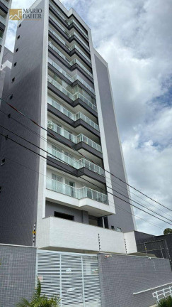 Imagem Apartamento com 2 Quartos à Venda, 76 m² em Indaiá - Caraguatatuba Imagem Apartamento com 2 Quartos à Venda, 76 m² em Indaiá - Caraguatatuba
