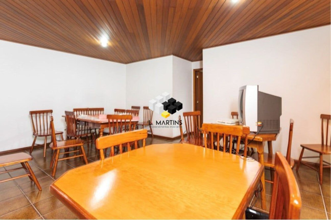Imagem Apartamento com 3 Quartos à Venda, 137 m² em Jardim Lindóia - Porto Alegre Imagem Apartamento com 3 Quartos à Venda, 137 m² em Jardim Lindóia - Porto Alegre