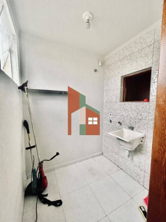 Imagem Sobrado com 3 Quartos à Venda, 100 m² em Jardim Das Cerejeiras - Atibaia Imagem Sobrado com 3 Quartos à Venda, 100 m² em Jardim Das Cerejeiras - Atibaia