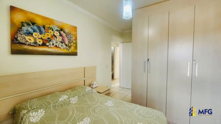 Imagem Casa de Condomínio com 4 Quartos à Venda, 319 m² em Condomínio Village Di Satore - Sorocaba