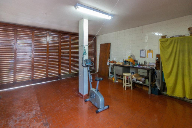 Imagem Imóvel com 4 Quartos à Venda,  em Vila Mariana - São Paulo
