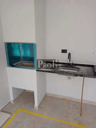 Imagem Sobrado com 2 Quartos à Venda, 95 m² em Parque Das Nações - Santo André Imagem Sobrado com 2 Quartos à Venda, 95 m² em Parque Das Nações - Santo André