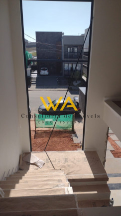 Imagem Casa com 3 Quartos à Venda, 220 m² em Cézar De Souza - Mogi Das Cruzes Imagem Casa com 3 Quartos à Venda, 220 m² em Cézar De Souza - Mogi Das Cruzes