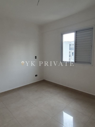 Imagem Apartamento com 2 Quartos à Venda, 46 m² em Casa Verde - São Paulo Imagem Apartamento com 2 Quartos à Venda, 46 m² em Casa Verde - São Paulo