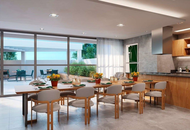 Imagem Apartamento com 3 Quartos à Venda, 108 m² em Saúde - São Paulo Imagem Apartamento com 3 Quartos à Venda, 108 m² em Saúde - São Paulo