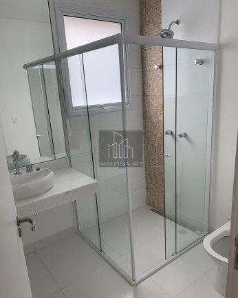 Imagem Casa com 4 Quartos à Venda, 450 m² em Tamboré - Santana De Parnaíba