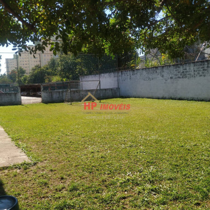 Imagem Apartamento com 2 Quartos à Venda, 58 m² em Piratininga - Osasco Imagem Apartamento com 2 Quartos à Venda, 58 m² em Piratininga - Osasco