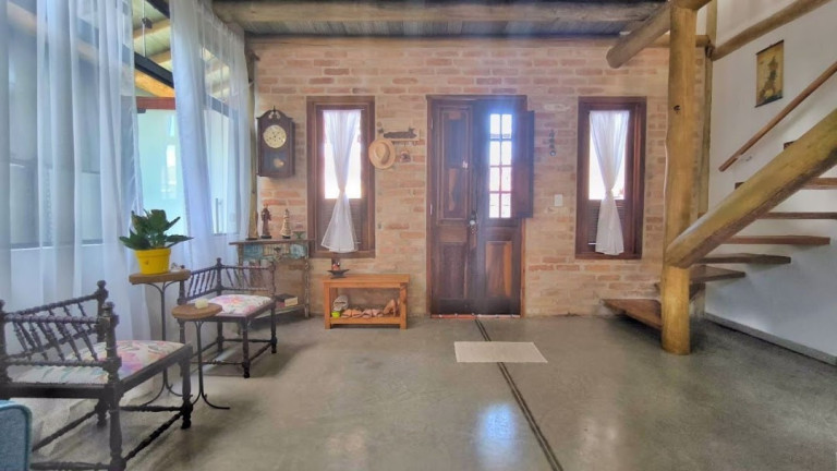 Imagem Casa com 2 Quartos à Venda, 190 m² em Urbanova - São José Dos Campos Imagem Casa com 2 Quartos à Venda, 190 m² em Urbanova - São José Dos Campos