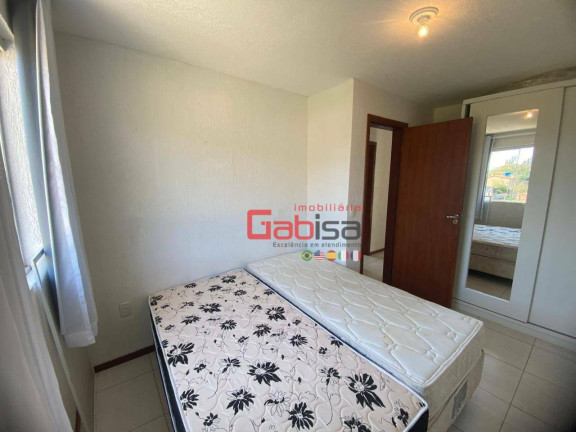 Imagem Casa com 3 Quartos à Venda, 130 m² em Praia Rasa - Armação Dos Búzios Imagem Casa com 3 Quartos à Venda, 130 m² em Praia Rasa - Armação Dos Búzios