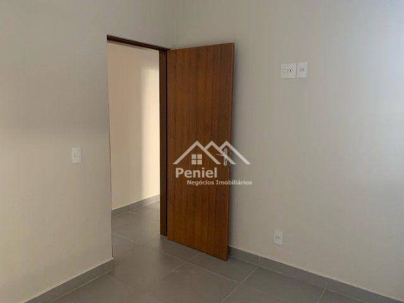 Imagem Casa com 3 Quartos à Venda, 73 m² em Sumarezinho - Ribeirão Preto Imagem Casa com 3 Quartos à Venda, 73 m² em Sumarezinho - Ribeirão Preto
