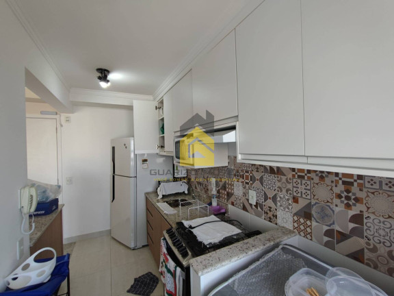 Imagem Casa com 1 Quarto à Venda, 41 m² em Jardim Olavo Bilac - São Bernardo Do Campo