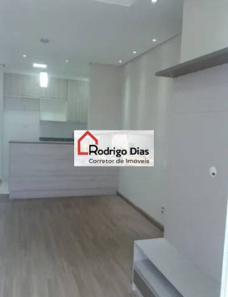 Imagem Apartamento com 3 Quartos para Alugar, 65 m² em Jardim Messina - Jundiaí Imagem Apartamento com 3 Quartos para Alugar, 65 m² em Jardim Messina - Jundiaí