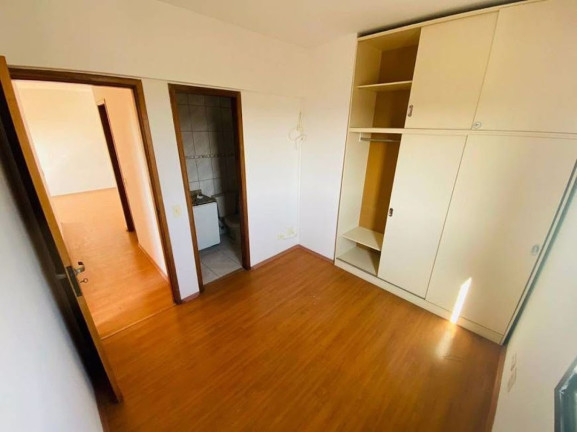 Imagem Apartamento com 3 Quartos à Venda, 74 m² em Vila Do Castelo - São Paulo Imagem Apartamento com 3 Quartos à Venda, 74 m² em Vila Do Castelo - São Paulo