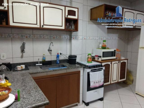 Imagem Casa com 3 Quartos para Alugar, 600 m² em Boa Vista - São Gonçalo Imagem Casa com 3 Quartos para Alugar, 600 m² em Boa Vista - São Gonçalo