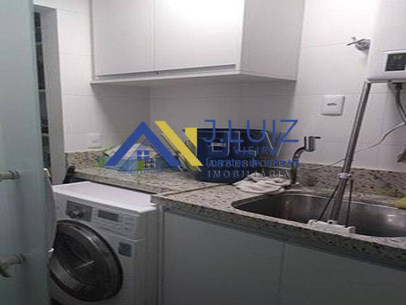 Imagem Apartamento com 3 Quartos à Venda, 158 m² em Parque Boa Esperança - Indaiatuba Imagem Apartamento com 3 Quartos à Venda, 158 m² em Parque Boa Esperança - Indaiatuba