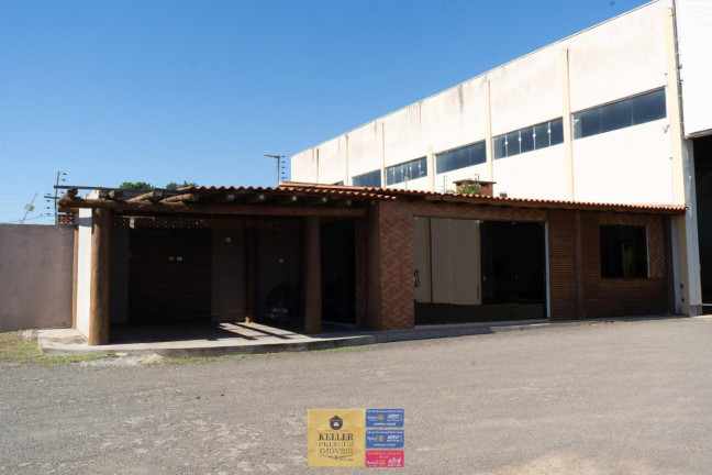 Imagem Imóvel Comercial à Venda, 1.162 m² em Jardim Cataratas - Foz Do Iguaçu Imagem Imóvel Comercial à Venda, 1.162 m² em Jardim Cataratas - Foz Do Iguaçu