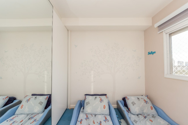 Imagem Apartamento com 3 Quartos à Venda, 92 m² em Vila Anastácio - São Paulo Imagem Apartamento com 3 Quartos à Venda, 92 m² em Vila Anastácio - São Paulo