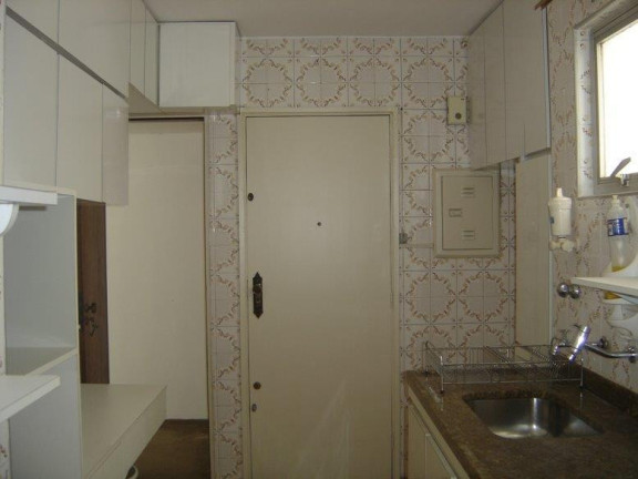 Imagem Apartamento com 2 Quartos à Venda, 71 m² em Vila Olímpia - São Paulo Imagem Apartamento com 2 Quartos à Venda, 71 m² em Vila Olímpia - São Paulo