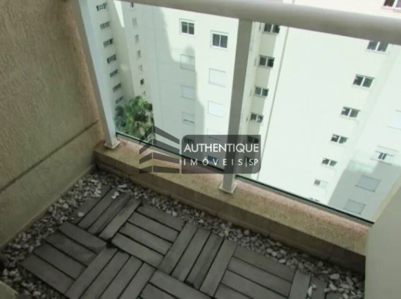 Imagem Apartamento com 4 Quartos à Venda, 148 m² em Paraíso - São Paulo
