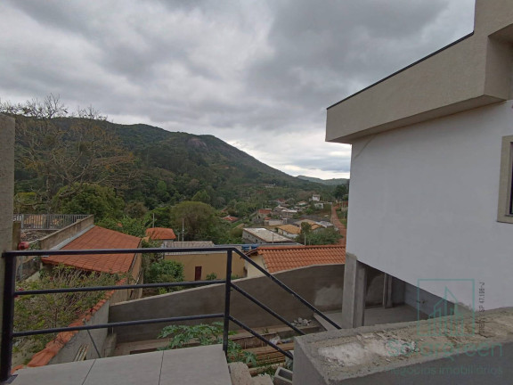 Imagem Casa com 3 Quartos à Venda, 88 m² em Corumbá (terra Preta) - Mairiporã