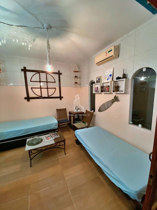 Imagem Casa com 5 Quartos à Venda, 300 m² em Porto Das Dunas - Aquiraz Imagem Casa com 5 Quartos à Venda, 300 m² em Porto Das Dunas - Aquiraz
