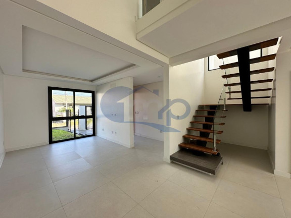 Imagem Sobrado com 3 Quartos à Venda, 161 m² em Centro - Passo De Torres Imagem Sobrado com 3 Quartos à Venda, 161 m² em Centro - Passo De Torres