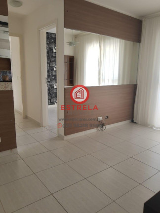 Imagem Imóvel com 2 Quartos à Venda, 54 m² em Loteamento Villa Branca - Jacareí Imagem Imóvel com 2 Quartos à Venda, 54 m² em Loteamento Villa Branca - Jacareí