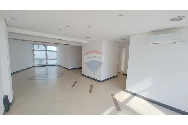 Imagem Sala Comercial para Alugar, 184 m² em Jardim Paulista - São Paulo Imagem Sala Comercial para Alugar, 184 m² em Jardim Paulista - São Paulo