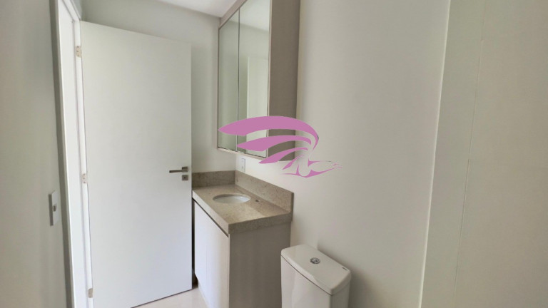Imagem Imóvel com 2 Quartos à Venda, 63 m² em Tabuleiro - Balneário Camboriú Imagem Imóvel com 2 Quartos à Venda, 63 m² em Tabuleiro - Balneário Camboriú