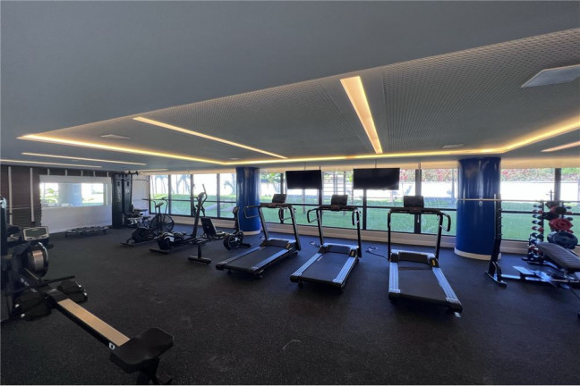 Imagem Cobertura com 3 Quartos à Venda, 157 m² em Formosa - Cabedelo Imagem Cobertura com 3 Quartos à Venda, 157 m² em Formosa - Cabedelo