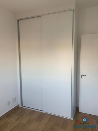 Imagem Apartamento com 2 Quartos à Venda, 50 m² em City Bussocaba - Osasco Imagem Apartamento com 2 Quartos à Venda, 50 m² em City Bussocaba - Osasco