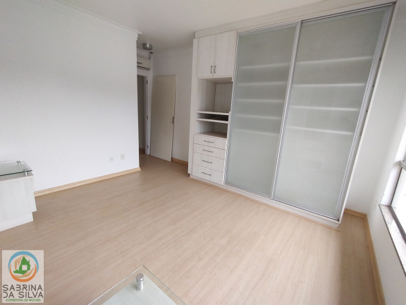 Imagem Casa com 3 Quartos à Venda, 160 m² em Vorstadt - Blumenau Imagem Casa com 3 Quartos à Venda, 160 m² em Vorstadt - Blumenau