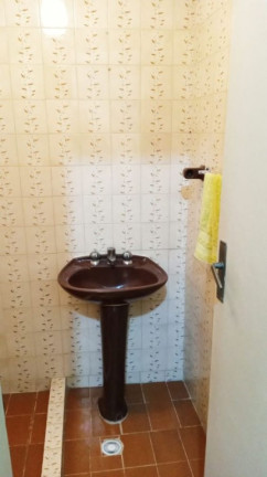Imagem Apartamento com 2 Quartos à Venda, 85 m² em Centro - São Vicente Imagem Apartamento com 2 Quartos à Venda, 85 m² em Centro - São Vicente