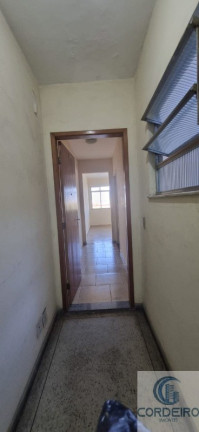 Imagem Imóvel com 3 Quartos à Venda, 90 m² em Centro - Duque De Caxias Imagem Imóvel com 3 Quartos à Venda, 90 m² em Centro - Duque De Caxias