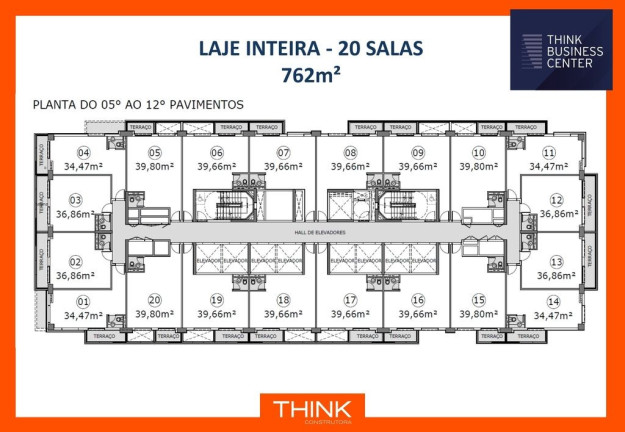 Imagem Sala Comercial à Venda, 39 m² em Barra Funda - São Paulo Imagem Sala Comercial à Venda, 39 m² em Barra Funda - São Paulo