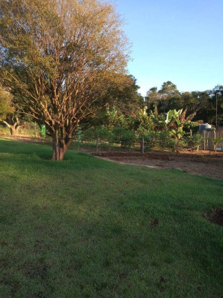 Imagem Chácara com 2 Quartos à Venda, 1 m² em Jardim Cananéia - Pilar Do Sul Imagem Chácara com 2 Quartos à Venda, 1 m² em Jardim Cananéia - Pilar Do Sul