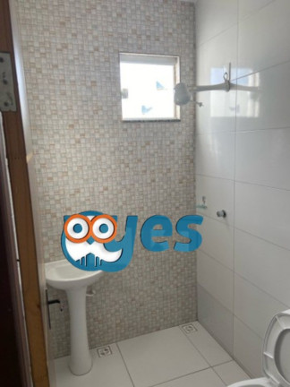 Imagem Casa com 2 Quartos para Alugar, 170 m² em Conceição - Feira De Santana